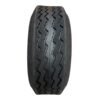 LLANTA 9-14.5 14PR NHS NEGRA TOPOWER