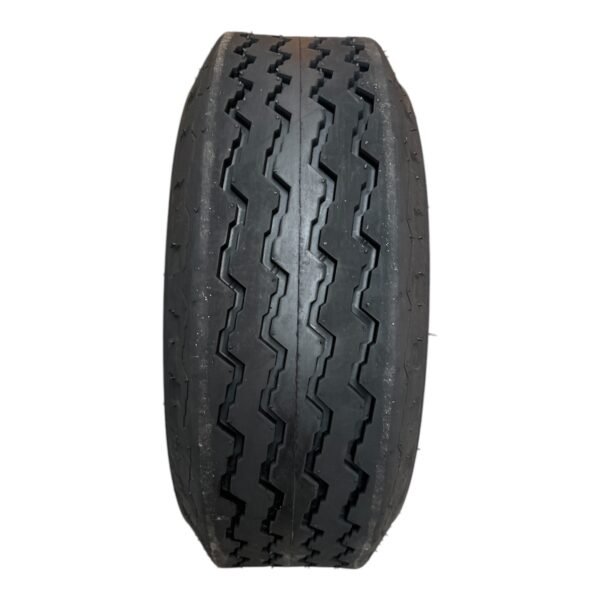 LLANTA 9-14.5 14PR NHS NEGRA TOPOWER