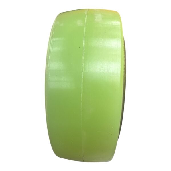 Photoroom_20250310_155301 LLANTA 13 1/2 X5 1/2 X8 POLY VERDE TOPOWER