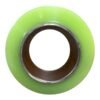 LLANTA 13 1/2 X5 1/2 X8 POLY VERDE TOPOWER