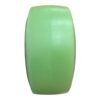 LLANTA 13X5 1/2 X9 1/2 POLY VERDE TOPOWER
