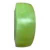 LLANTA 13X4 1/2 X 8 POLY VERDE TOPOWER