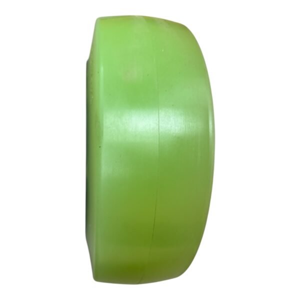 Photoroom_20250312_175436 LLANTA 13X4 1/2 X 8 POLY VERDE TOPOWER