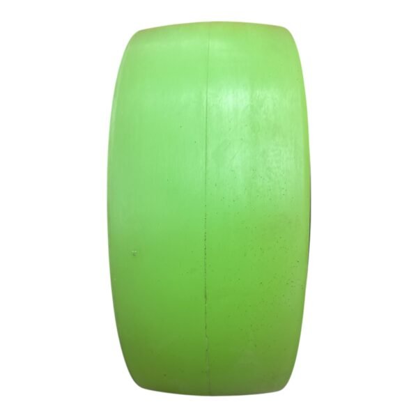 Photoroom_20250314_163706 2 LLANTA 13X5 1/2 X8 POLY VERDE TOPOWER