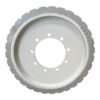 LLANTA 22X7X17 3/4 TP321 GENIE Z30 Z34 94909GT (9 BIRLOS) TOPOWER