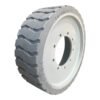 LLANTA 22X7X17 3/4 TP321 GENIE Z30 Z34 94909GT (9 BIRLOS) TOPOWER