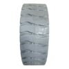 LLANTA 22X7X17 3/4 TP321 GENIE Z30 Z34 94909GT (9 BIRLOS) TOPOWER