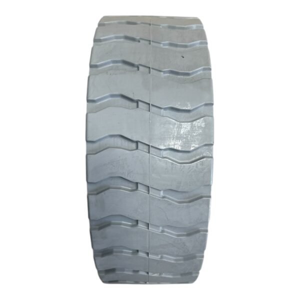 LLANTA 22X7X17 3/4 TP321 GENIE Z30 Z34 94909GT (9 BIRLOS) TOPOWER