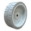 LLANTA 15X5 TP 328 GENIE 105454 TOPOWER