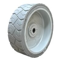 LLANTA 15X5 TP 328 GENIE 105454 TOPOWER