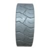 LLANTA 15X5 TP 328 GENIE 105454 TOPOWER