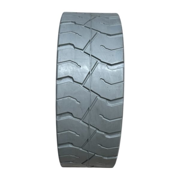 LLANTA 15X5 TP 328 GENIE 105454 TOPOWER