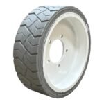 LLANTA 12.5X4.25 TP 328 JLG 4860182 TOPOWER