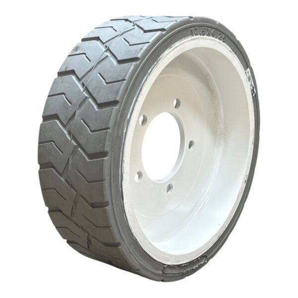 LLANTA 12.5X4.25 TP 328 JLG 4860182 TOPOWER