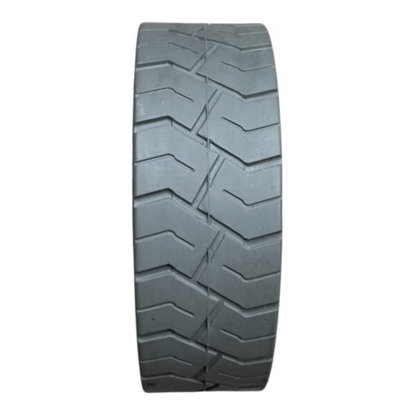 LLANTA 12.5X4.25 TP 328 JLG 4860182 TOPOWER