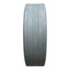 LLANTA 10X3 (254X76) TP 303 GENIE 57998 TOPOWER
