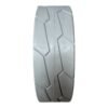 LLANTA 16X5 (406X125) TP 329 JLG 2915013 TOPOWER