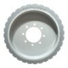 LLANTA 22X7X17 3/4 TP321 GENIE Z30 Z34 94908GT (8 BIRLOS) TOPOWER