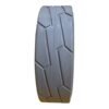 LLANTA 12X3 (323X100) TP 329 JLG 2915012 TOPOWER