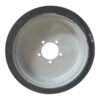 LLANTA 16X5X12 SKYJACK FRONTAL TOPOWER