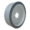 LLANTA 16X5X12 SKYJACK FRONTAL TOPOWER