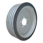 LLANTA 16X5X12 SKYJACK FRONTAL TOPOWER