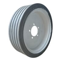 LLANTA 16X5X12 SKYJACK FRONTAL TOPOWER