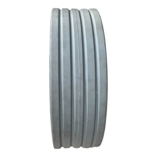 Photoroom_20250418_104337 2 LLANTA 16X5X12 SKYJACK FRONTAL TOPOWER