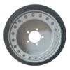 LLANTA 16X5X12 SKYJACK CON FRENO TOPOWER