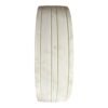 LLANTA SÓLIDA 4.00-8 SKYJACK 108876 SIN FRENO TOPOWER