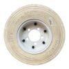 LLANTA SÓLIDA 4.00-8 SKYJACK 108876 SIN FRENO TOPOWER