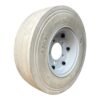 LLANTA SÓLIDA 4.00-8 SKYJACK 108876 SIN FRENO TOPOWER