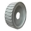 LLANTA 22X7X17 3/4 TP321 GENIE Z30 Z34 94908GT (8 BIRLOS) TOPOWER