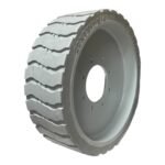 LLANTA 22X7X17 3/4 TP321 GENIE Z30 Z34 94908GT (8 BIRLOS) TOPOWER