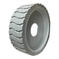 LLANTA 22X7X17 3/4 TP321 GENIE Z30 Z34 94908GT (8 BIRLOS) TOPOWER