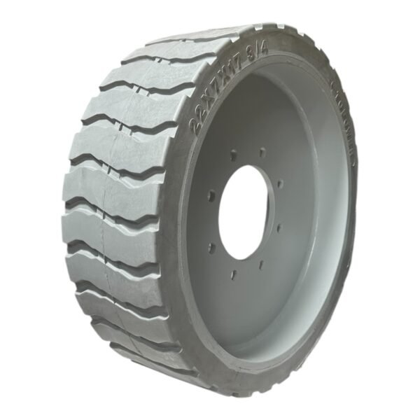 LLANTA 22X7X17 3/4 TP321 GENIE Z30 Z34 94908GT (8 BIRLOS) TOPOWER
