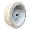 LLANTA 12X4X9 1/4 SNORKEL 1360305 TP 322 TOPOWER