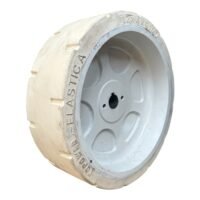 LLANTA 12X4X9 1/4 SNORKEL 1360305 TP 322 TOPOWER