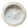 LLANTA 12X4X9 1/4 SNORKEL 1360305 TP 322 TOPOWER