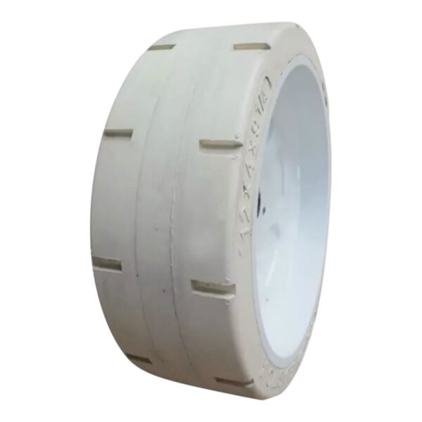 LLANTA 12X4X9 1/4 SNORKEL 1360305 TP 322 TOPOWER