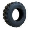 LLANTA NEUMÁTICA 355/55D625 14PR NEGRA TOPOWER