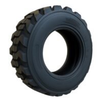 LLANTA NEUMÁTICA 355/55D625 14PR NEGRA TOPOWER