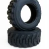 LLANTA NEUMÁTICA 355/55D625 14PR NEGRA TOPOWER