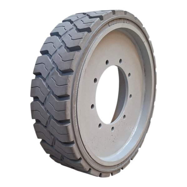 LLANTA 22X6X17 3/4 JLG 1001110774 TP328 9 BIRLOS TOPOWER