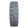 LLANTA 22X6X17 3/4 JLG 1001110774 TP328 9 BIRLOS TOPOWER