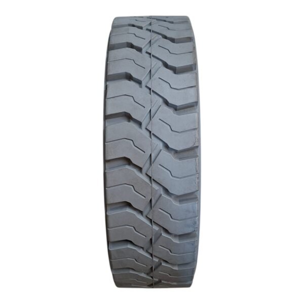 LLANTA 22X6X17 3/4 JLG 1001110774 TP328 9 BIRLOS TOPOWER