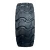 LLANTA 240/55D 175-12PR H01 NEGRA TRACCIÓN NEUMATICA TOPOWER