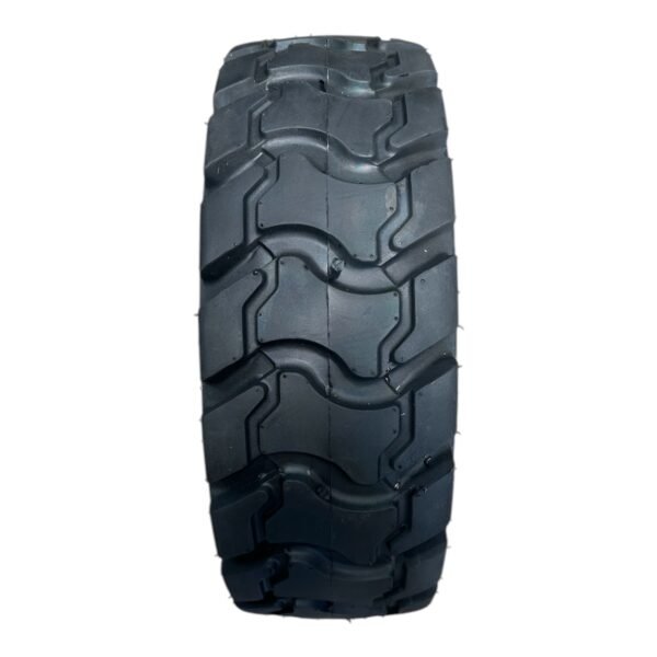 LLANTA 240/55D 175-12PR H01 NEGRA TRACCIÓN NEUMATICA TOPOWER