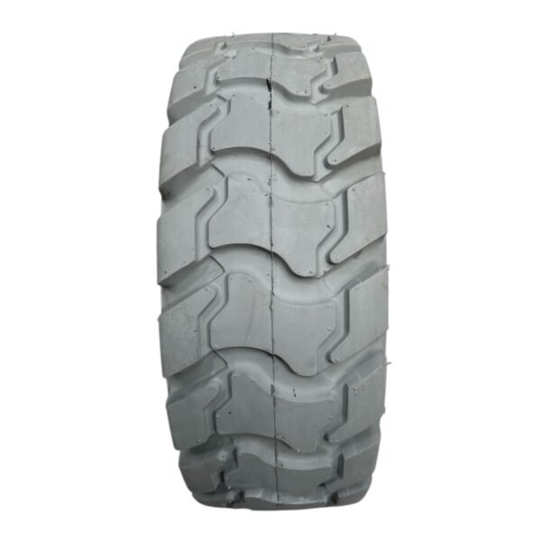 LLANTA 240/55D 175-12PR H01 CLEAN TRACCIÓN NEUMATICA TOPOWER