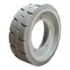 LLANTA 15X5 GENIE 1288762 GT 5 BIRLOS TOPOWER